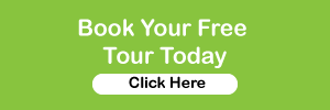 Book-your-free-tour-today
